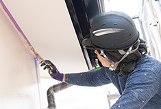 国家基準の品質管理